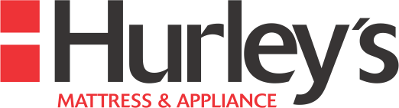 Hurley's Mattress and Appliance